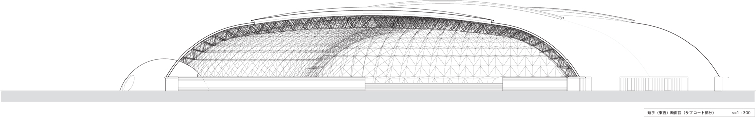 1764410552_section-01 section 01