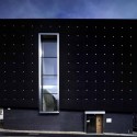 1770713495_7-soundhouse-image 1770713495_7-soundhouse-image 1770713495_7-soundhouse-image