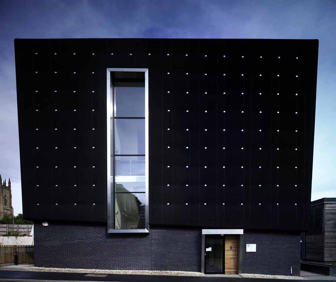 1770713495_7-soundhouse-image 1770713495_7-soundhouse-image