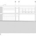1781480772_05-south-elevation 1781480772_05-south-elevation south elevation