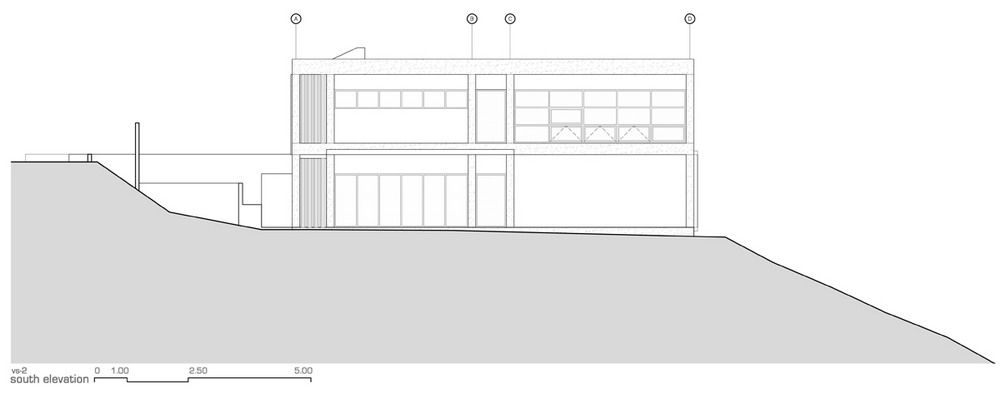 1781480772_05-south-elevation south elevation