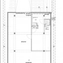 1790978394_basement 1790978394_basement 1790978394_basement