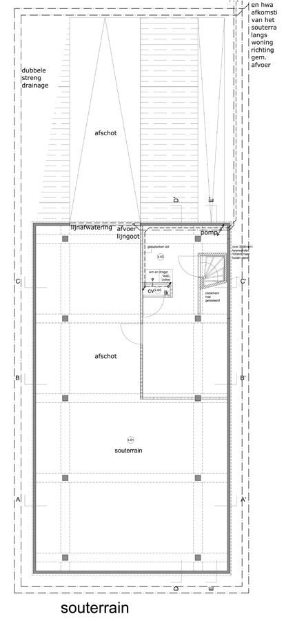 1790978394_basement 1790978394_basement