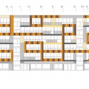 1800566334_east-elevation east elevation
