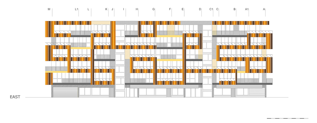 1800566334_east-elevation east elevation