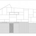 1808546371_elevation-04 1808546371_elevation-04 elevation 04