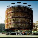 1816988525_actuacionarbol07 1816988525_actuacionarbol07 performances