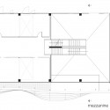 1825700605_mezzanine-plan 1825700605_mezzanine-plan mezzanine plan