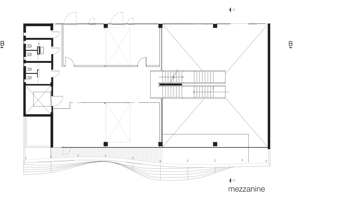 1825700605_mezzanine-plan mezzanine plan