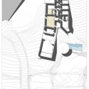 1856090680_001-floor-plan floor plan