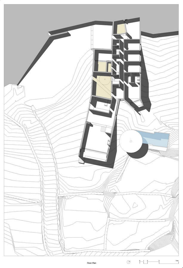 1856090680_001-floor-plan floor plan