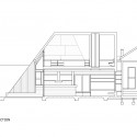 1865356428_section section