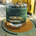 186585293_ecoverde2 186585293_ecoverde2 ludic tree