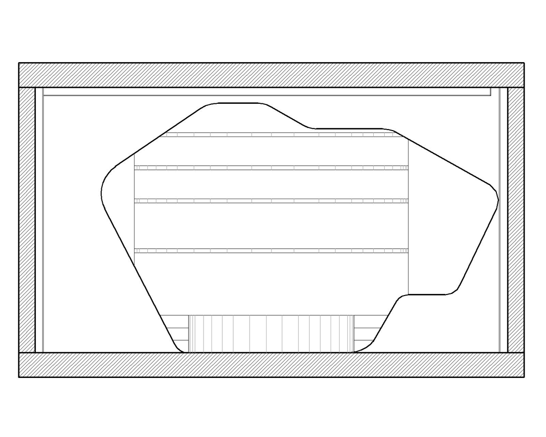 1867493925_sec-no-3 section 02