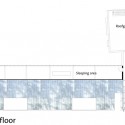 1870000735_second-floor-plan second floor plan