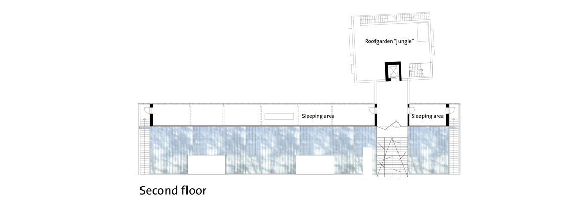 1870000735_second-floor-plan second floor plan