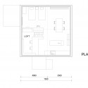 1879205209_second-floor-plan 1879205209_second-floor-plan second floor plan