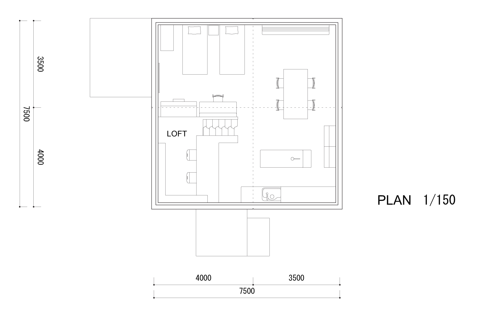 1879205209_second-floor-plan second floor plan