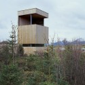 1895062625_skjaerpvatn03-vm-1 Bird-watching towers