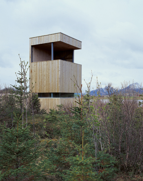 1895062625_skjaerpvatn03-vm-1 Bird-watching towers