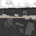 1928817981_plan-section 1928817981_plan-section
