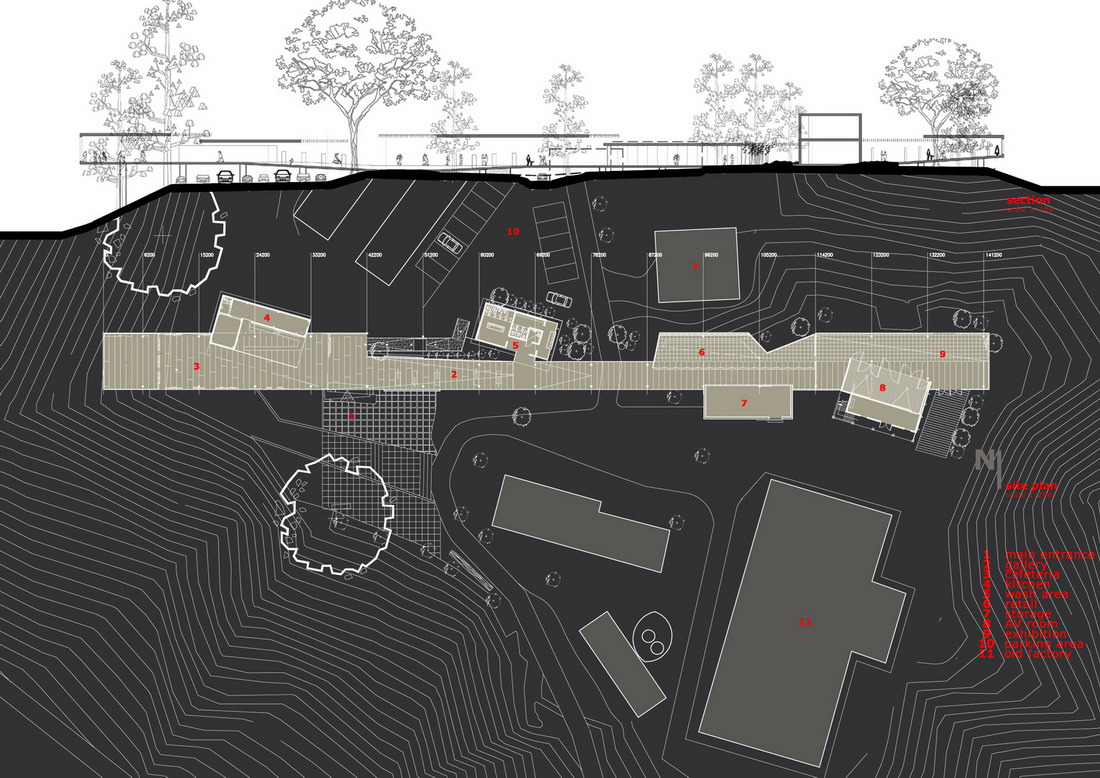 1928817981_plan-section 1928817981_plan-section