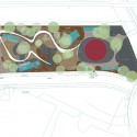 265_situationsplan_1_200 site plan