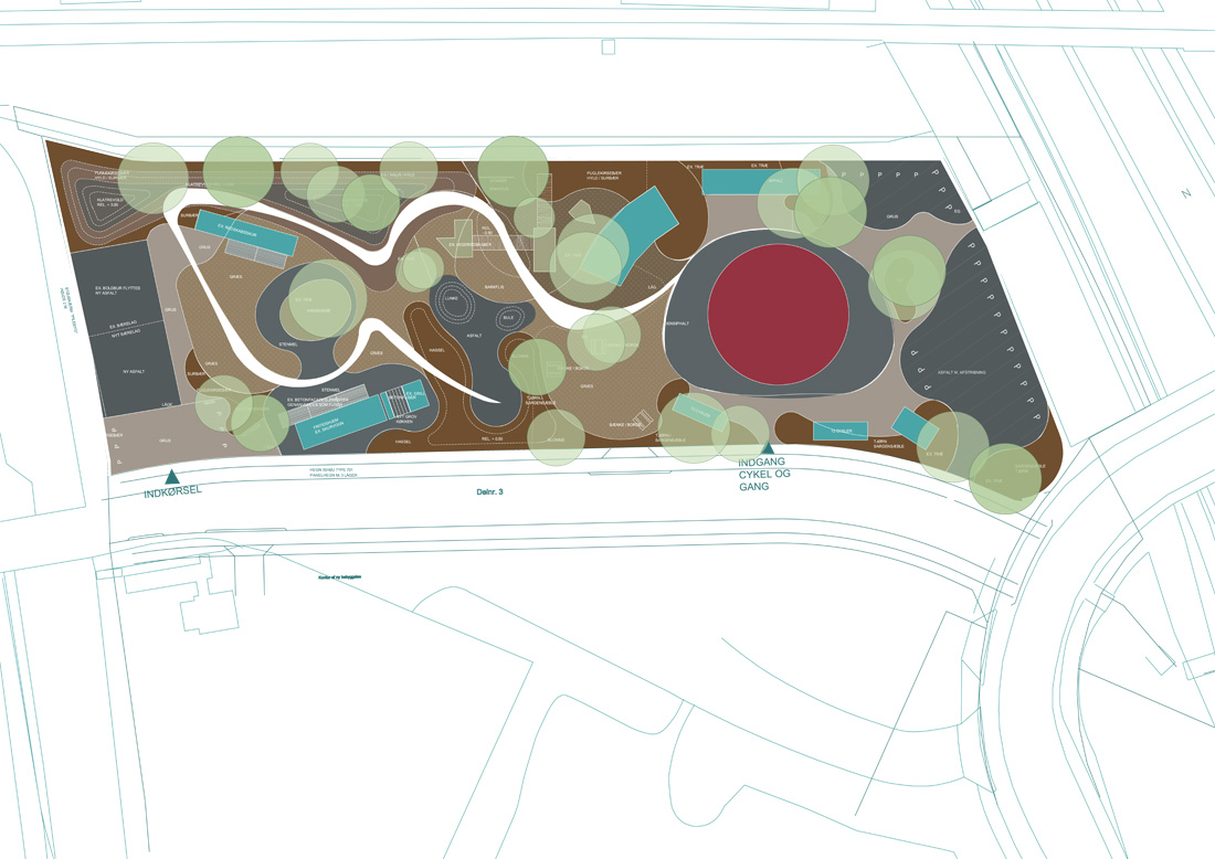 265_situationsplan_1_200 site plan