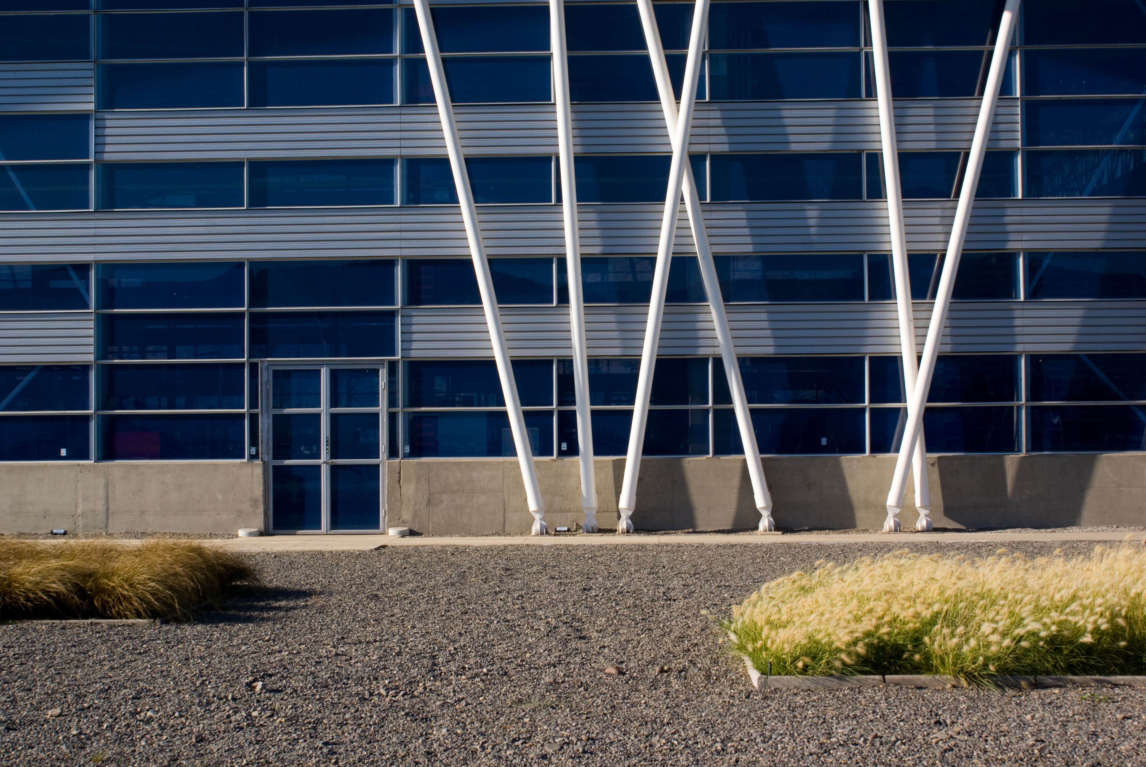1947733908_028-cc-fcamusd Photo by Felipe Camus