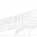 Q-Schnitt_A Teilansicht.eps section BB