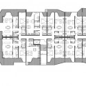 1974353840_level-04-plan 1974353840_level-04-plan level 04 plan