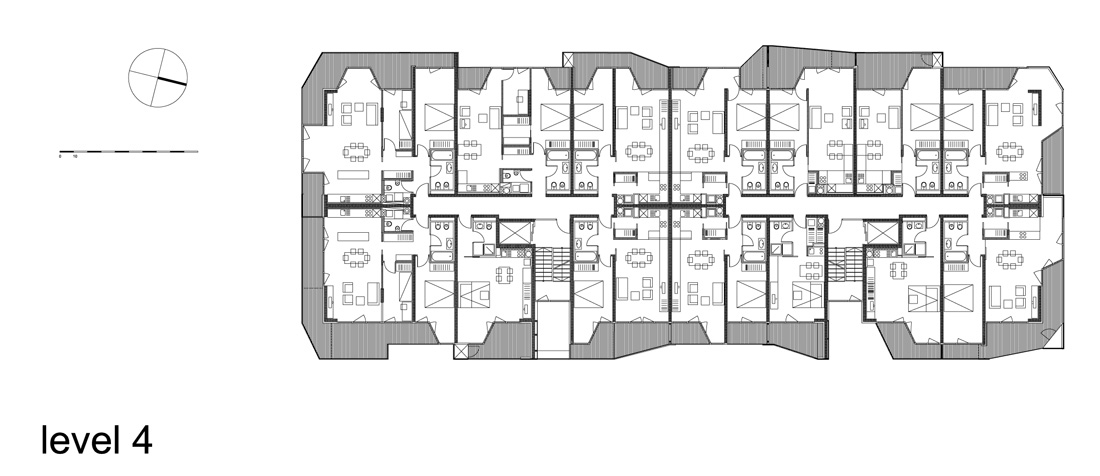 1974353840_level-04-plan level 04 plan