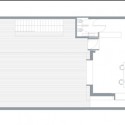 1975777875_ground-floor-plan ground floor plan