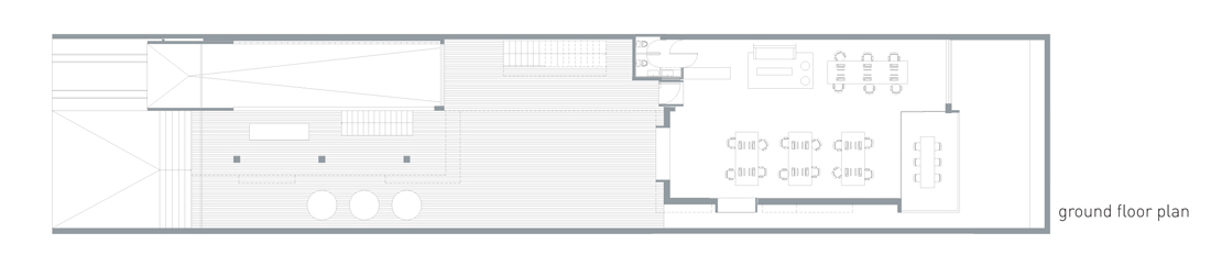 1975777875_ground-floor-plan ground floor plan
