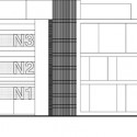 1977882469_alzado-norte north elevation
