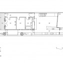 198253248_eyelid-house-plan-level-1 level 01 plan