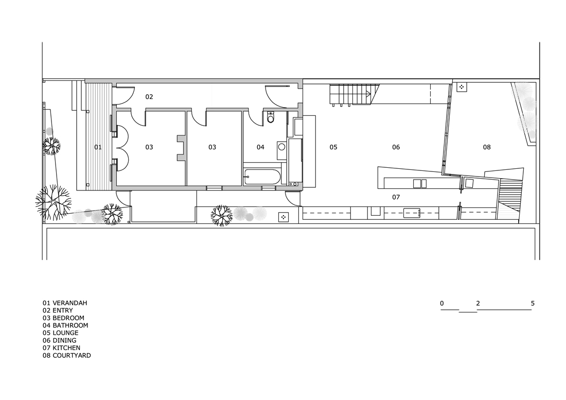 198253248_eyelid-house-plan-level-1 level 01 plan