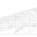 Q-Schnitt_B.eps section AA