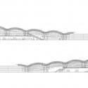 2004600525_elevations Elevations
