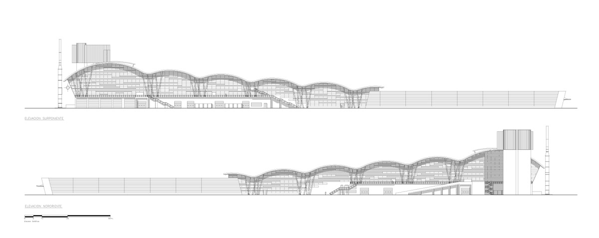 2004600525_elevations Elevations