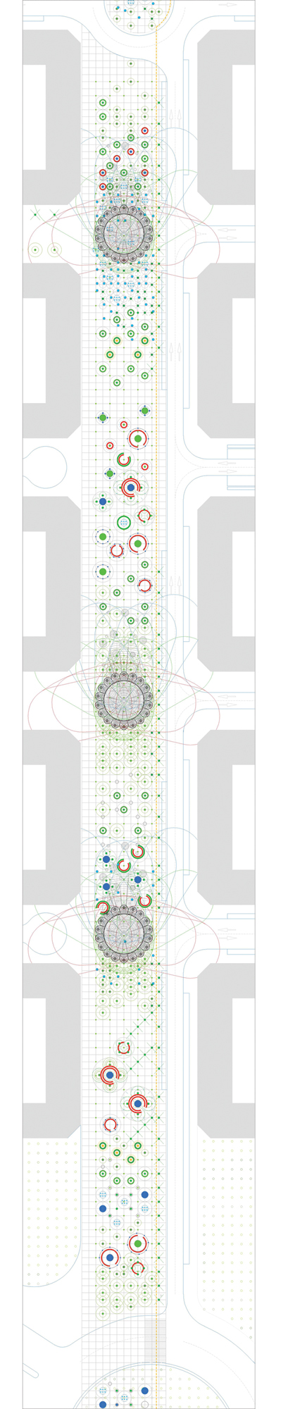 2010936596_planta-bulevar general plan