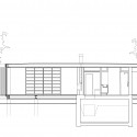 2025011552_elevation elevation