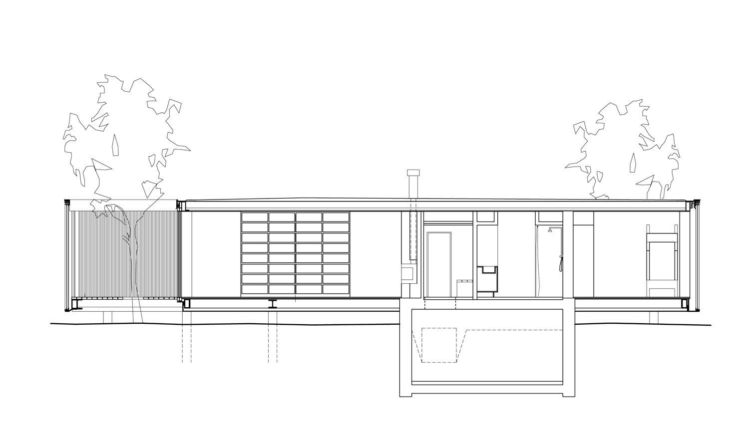 2025011552_elevation elevation