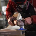 2028437230_15-mu-polishing Photo by KBAS