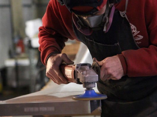 2028437230_15-mu-polishing Photo by KBAS