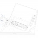 2032736023_lay-out Layout