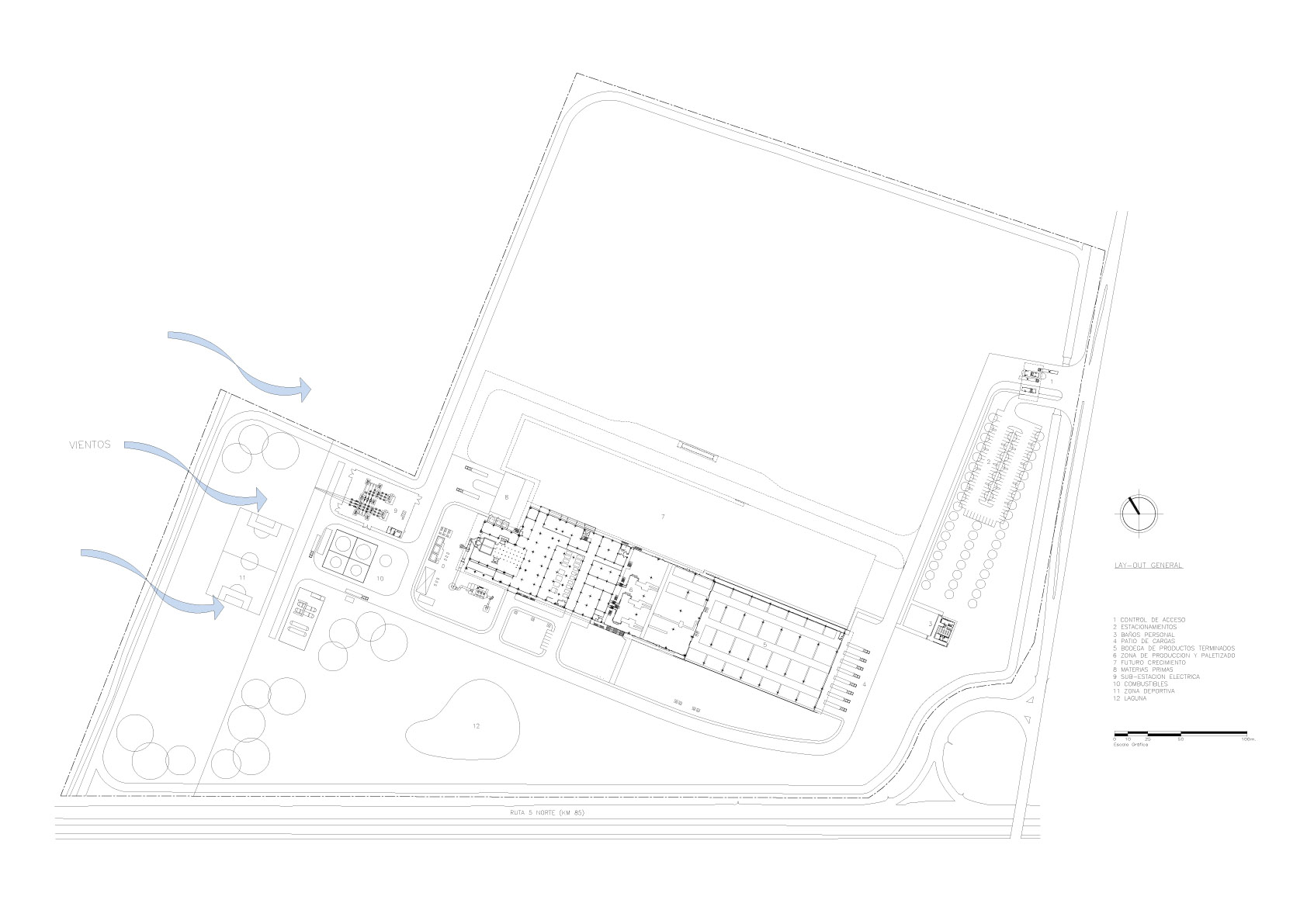 2032736023_lay-out Layout