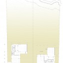 2045168341_01-site-plan 2045168341_01-site-plan site plan