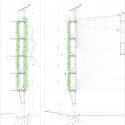 VKS-secons-arboles Model (1) VKS-secons-arboles Model (1) detailed section 02
