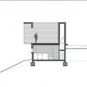2064938351_corte-01 section